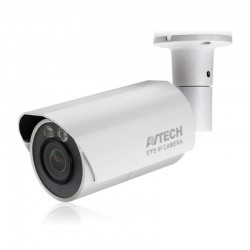 AVTECH AVM 553 J | AVM553J | 2MP Push Video